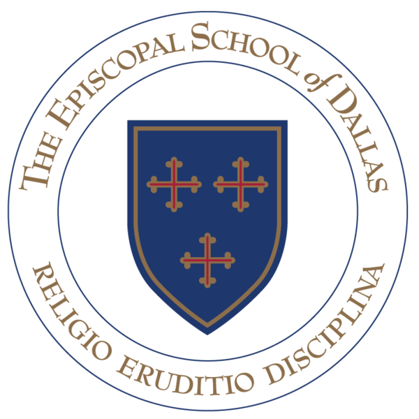 File:The Episcopal School of Dallas.png