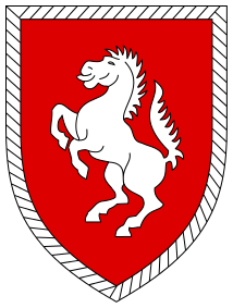 File:7th Armoured Division, German Army.png