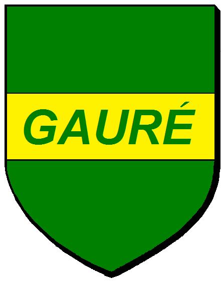 File:Gauré.jpg