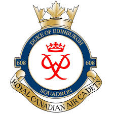 File:No 608 (Duke of Edinburgh) Squadron, Royal Air Cadets.jpg