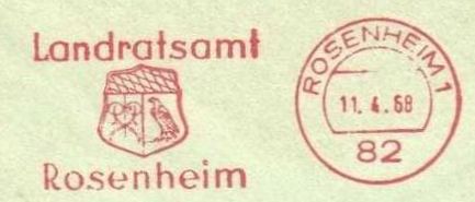 Rosenheim1.kreis.jpg
