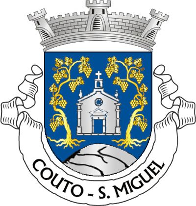 File:Saomiguelcouto.jpg
