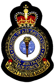 File:School of Air Navigation, Royal Australian Air Force.jpg