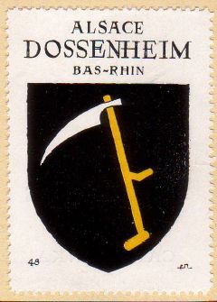 File:Dossenheim.hagfr.jpg