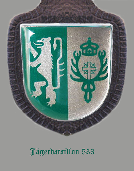 File:Jaeger Battalion 533, German Army.png