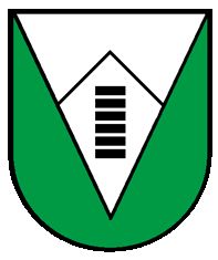Coat of arms (crest) of Lavizzara