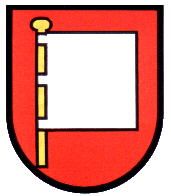 Wappen von Péry/Arms (crest) of Péry