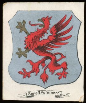 File:Pommern.cva.jpg