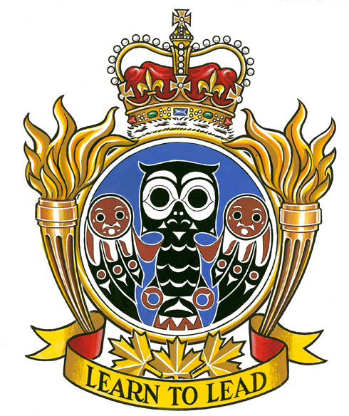 File:Regional Cadet Instructors School Pacific, Canada.jpg