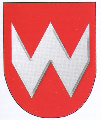 Arms of Vietka