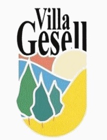File:Villa Gesell.jpg