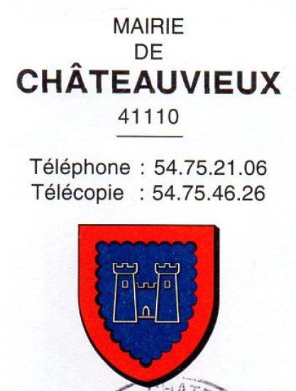 File:Châteauvieuxc.jpg
