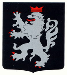 Blason de Charnoz-sur-Ain/Arms (crest) of Charnoz-sur-Ain