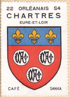 File:Chartres.hagfr.jpg