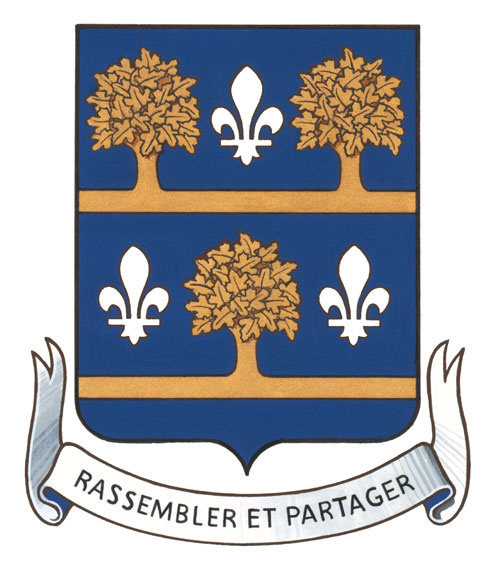 File:Fédération québécoise des sociétés de généalogie.jpg