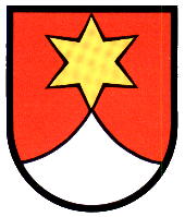 Wappen von Längenbühl