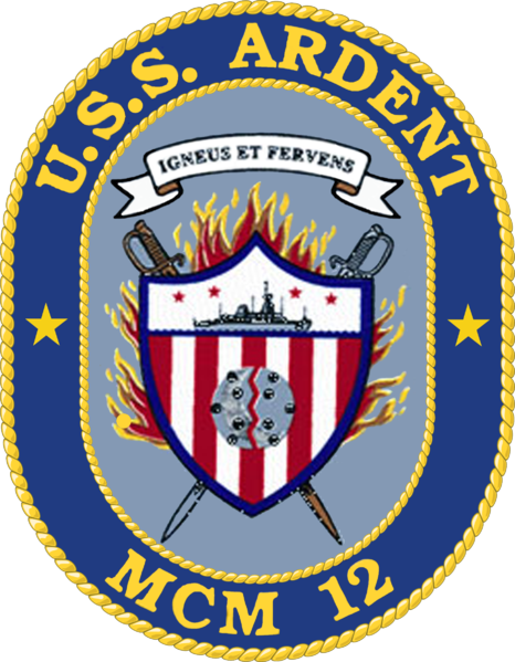 File:Mine Countermeasures Ship USS Ardent.png