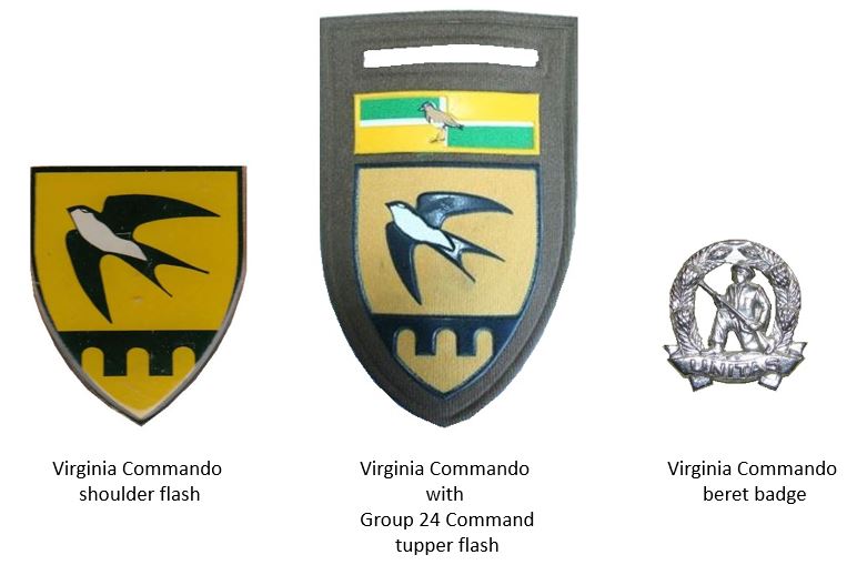 File:Virginia Commando, South African Army.jpg