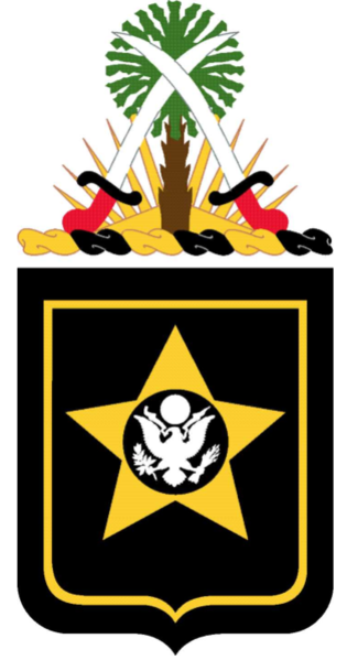 File:15th Finance Battalion, US Army.png