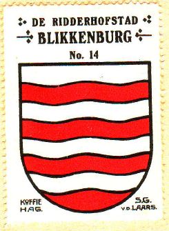 File:Blikkenburg.hag.jpg