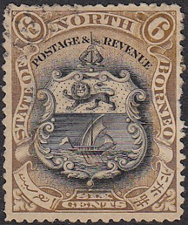 File:Brnborneo-stamp.jpg