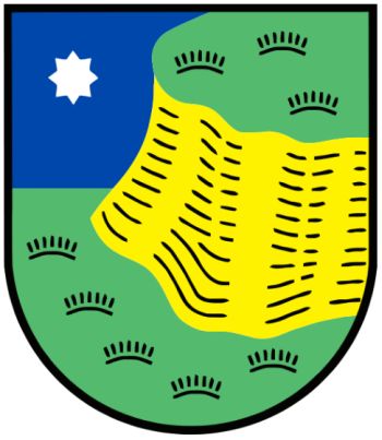Wappen von Kleve (Steinburg)
