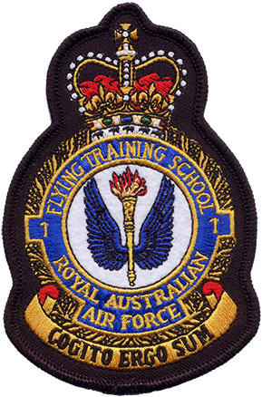 File:No 1 Flying Training School, Royal Australian Air Force.jpg