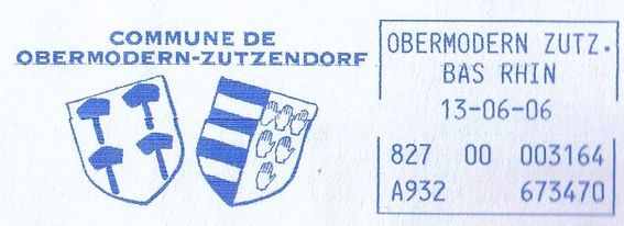 File:Obermodern-Zutzendorf3.jpg
