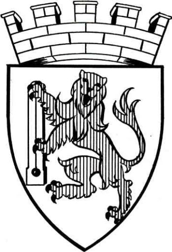 Arms (crest) of Portsoy