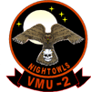 File:VMU-2 Night Owls, USMC.png