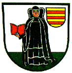 Wappen von Völkersbach/Arms (crest) of Völkersbach