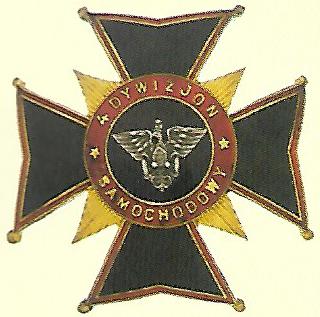 File:4th Automobile Division, Polish Army.jpg