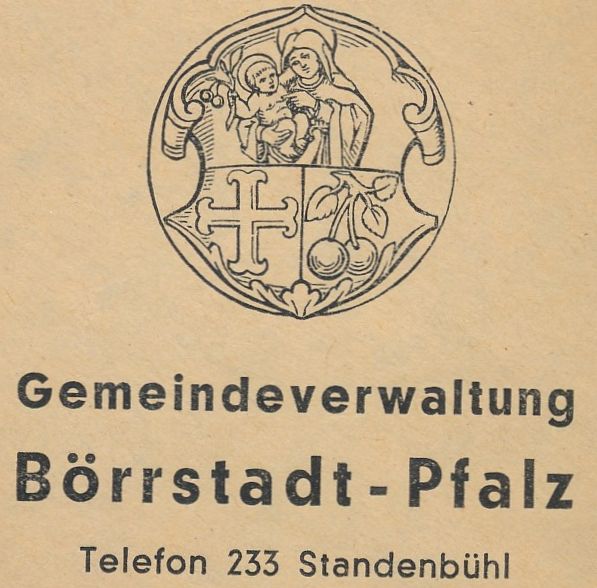 File:Börrstadt61.jpg