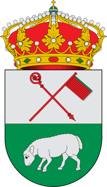 File:Fresnosa.png