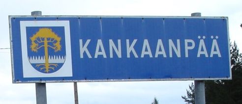 File:Kankaanpaa1.jpg