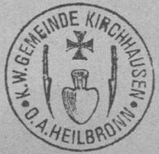 File:Kirchhausen1892.jpg