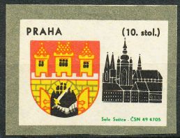 Praha.sos.jpg