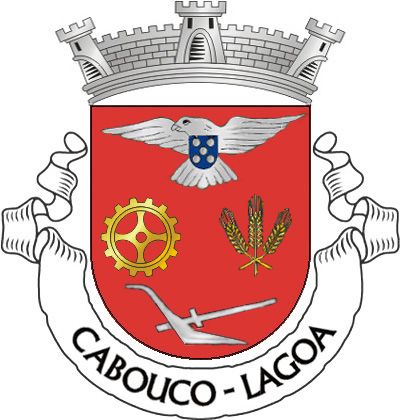 File:Cabouco.jpg