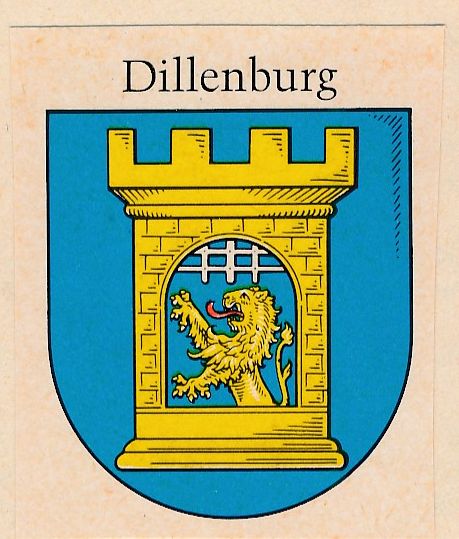 File:Dillenburg.pan.jpg