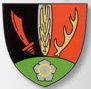 Wappen von Furth an der Triesting / Arms of Furth an der Triesting