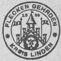 File:Gehrden (Hannover)1892.jpg