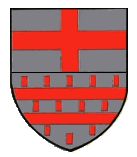 Wappen von Gräfendhron