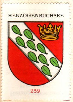 File:Herzogenbuchsee3.hagch.jpg