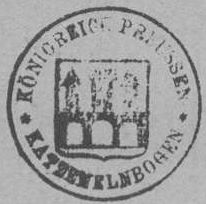 File:Katzenelnbogen1892.jpg