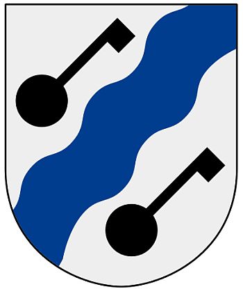 Arms of Nor