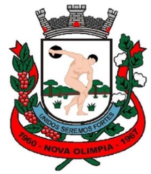 File:Nova Olímpia (Paraná).jpg