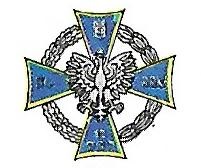 File:54th Kresowy Rifle Regiment, Polish Army1.jpg