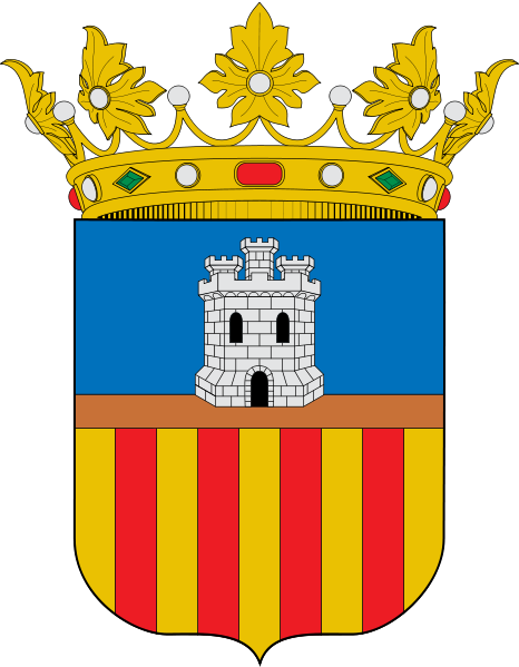 File:Castellón.prov.png