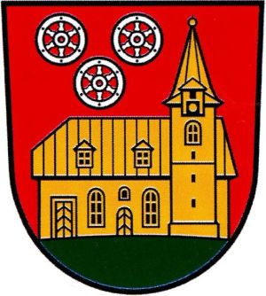File:Kirchheim (Thüringen).jpg