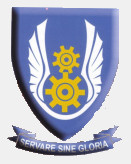 File:No 1 Air Servicing Unit, South African Air Force.jpg